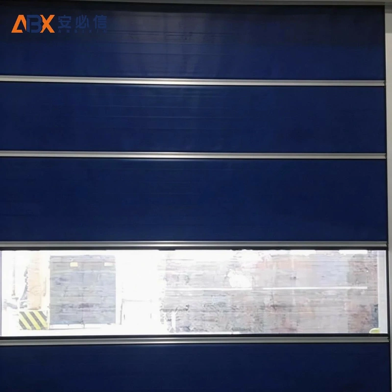 惠州高速门
